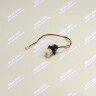 Датчик холла с турбинкой Haier Urban 10-24 кВт 0040109821 