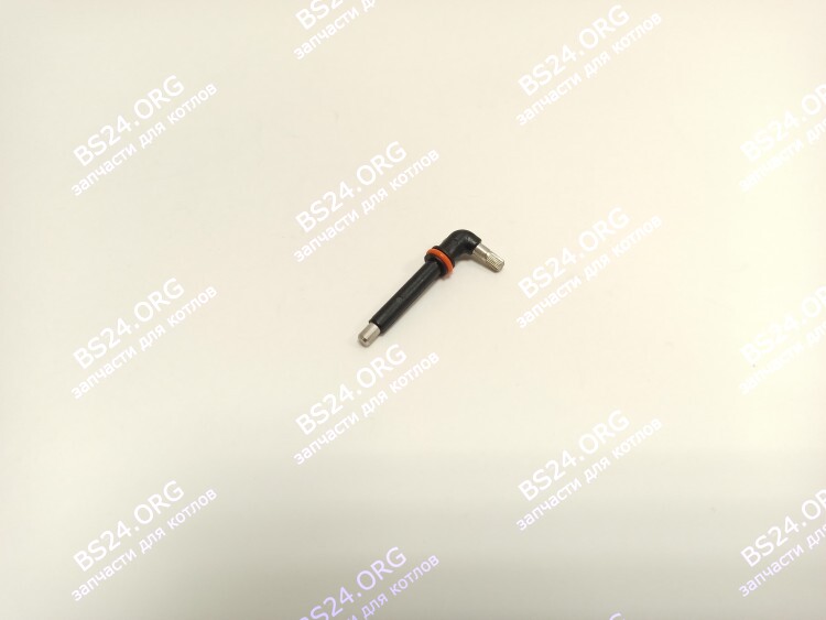 Датчик низкого уровня воды WL-250 (TA-13~30) KITURAMI S312100017 