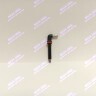 Датчик низкого уровня воды WL-250 (TA-13~30) KITURAMI S312100017 