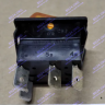Кнопка снятия блокировки (reset) C5555AL MORA TOP VI5319 в Оренбурге