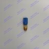 Кран подпитки Baxi, Protherm (D14mm, ключ 14) (ССП) FF006 
