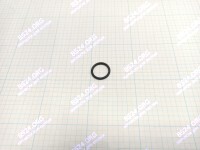 Кольцо уплотнительное O-ring  (EPDM,P18,Ø17.8×Ø2.4) Deluxe S (BH2422031A) NAVIEN