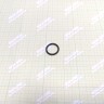 Кольцо уплотнительное O-ring  (EPDM,P18,Ø17.8×Ø2.4) Deluxe S (BH2422031A) NAVIEN