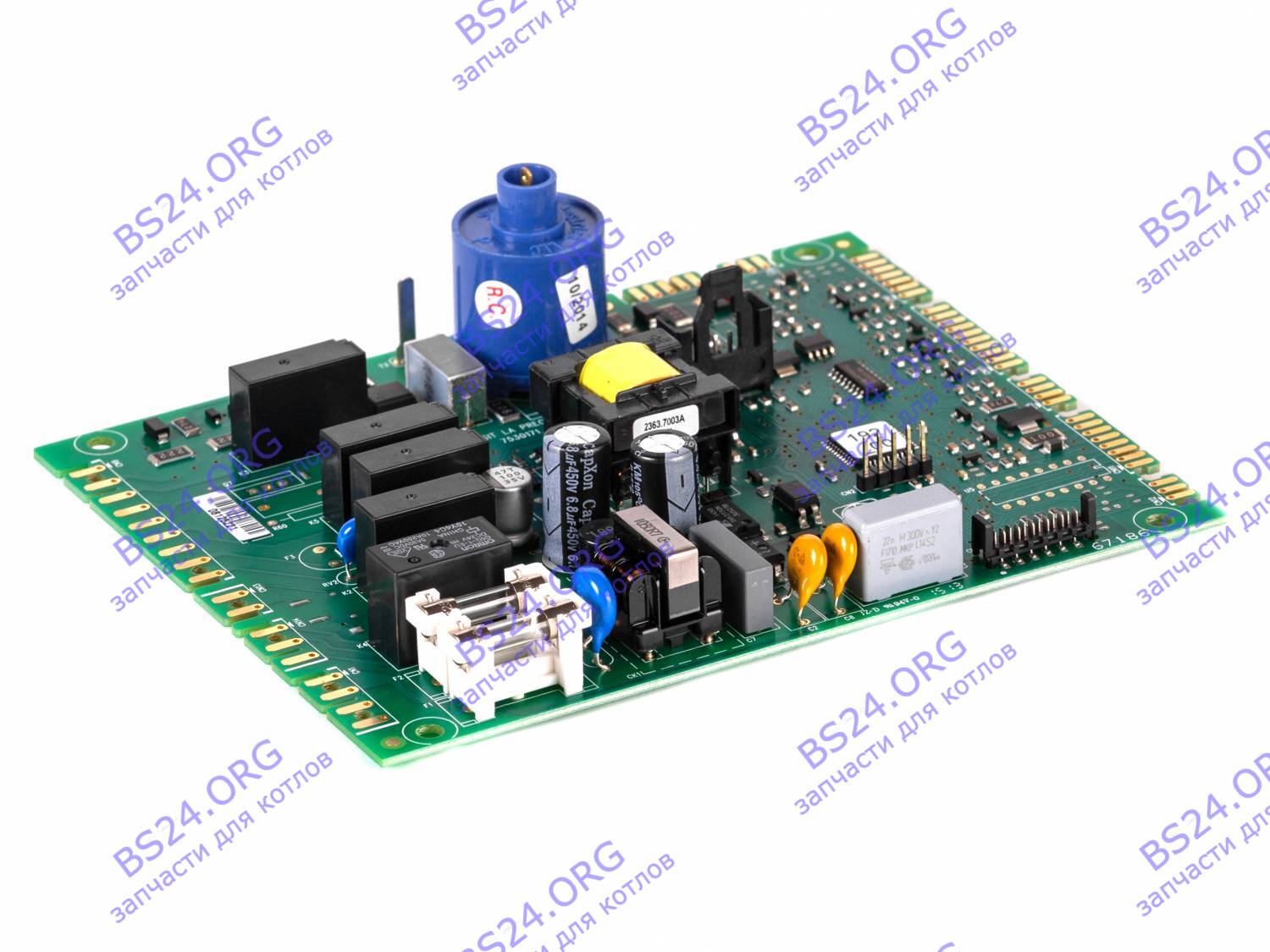 C2001pp01 outlet