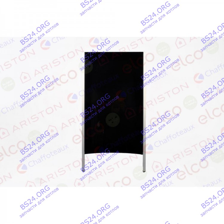 Панель корпуса (передняя) ARISTON 65115806-01 