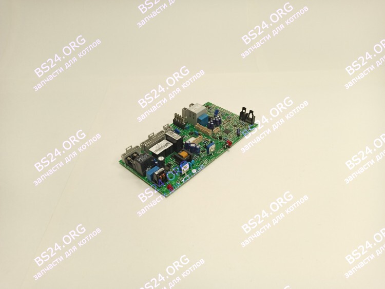 Плата управления (BI2015 100) ELECTROLUX BI2015 100 