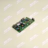 Плата управления (BI2015 100) ELECTROLUX BI2015 100 
