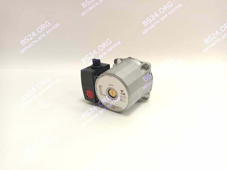 Двигатель насоса (против часовой стрелки) 12/6.7 BOSCH WBN2000/WBN6000, BUDERUS U072 35 кВт (87186450600) (аналог WILO TSL 12/6.7-3c) PH-W21CCW67-WC83BB-Комп 