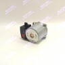 Двигатель насоса (против часовой стрелки) 12/6.7 BOSCH WBN2000/WBN6000, BUDERUS U072 35 кВт (87186450600) (аналог WILO TSL 12/6.7-3c)