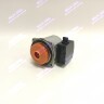 Двигатель насоса (против часовой стрелки) 12/6.7 BOSCH WBN2000/WBN6000, BUDERUS U072 35 кВт (87186450600) (аналог WILO TSL 12/6.7-3c) PH-W21CCW67-WC83BB-Комп 