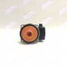 Двигатель насоса (против часовой стрелки) 12/6.7 BOSCH WBN2000/WBN6000, BUDERUS U072 35 кВт (87186450600) (аналог WILO TSL 12/6.7-3c) PH-W21CCW67-WC83BB-Комп 