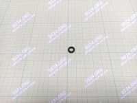 Прокладка O-Ring 1,9 X 4,9 (BI1001 116)
