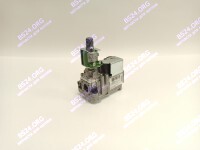 Газовый клапан ПГ Protherm Honeywell VK4105N