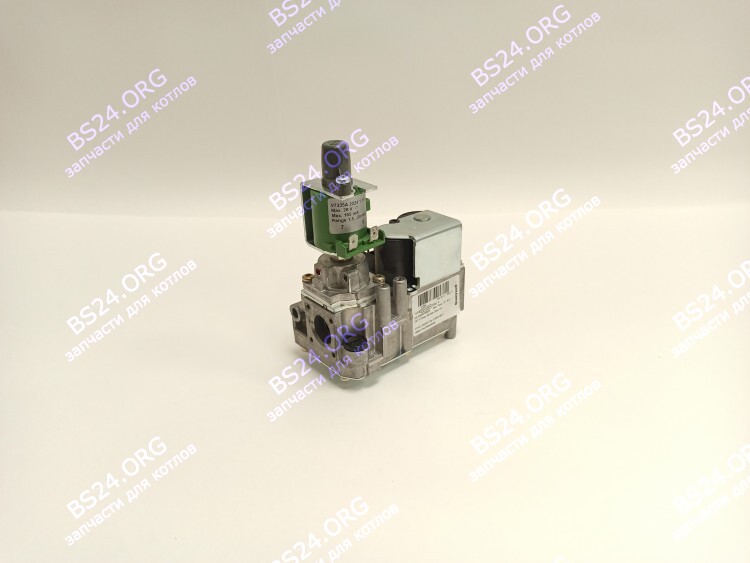 Газовый клапан ПГ Protherm Honeywell VK4105N 0020025239 