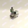 Газовый клапан ПГ Protherm Honeywell VK4105N 0020025239 