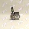 Газовый клапан ПГ Protherm Honeywell VK4105N 0020025239 