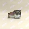 Газовый клапан ПГ Protherm Honeywell VK4105N 0020025239 