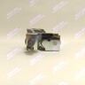 Газовый клапан ПГ Protherm Honeywell VK4105N 0020025239 