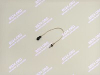 Датчик температуры ГВС Haier Urban 10-24 кВт