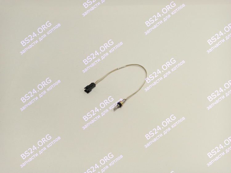 Датчик температуры ГВС Haier Urban 10-24 кВт 0040490111 