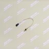 Датчик температуры ГВС Haier Urban 10-24 кВт 0040490111 