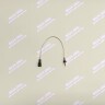 Датчик температуры ГВС Haier Urban 10-24 кВт 0040490111 