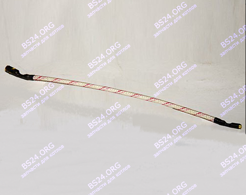 Пьезокабель l-150мм 9-50 AT, AT L, ATE BETA ALPHATHERM HZ28 