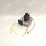 Вентилятор Navien Ace 30-35K, Ace Coaxial 13-30K (PAFA4A07001_001)