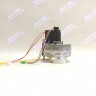 Вентилятор Navien Ace 30-35K, Ace Coaxial 13-30K (PAFA4A07001_001) 30005562C 