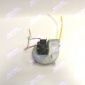 Вентилятор Navien Ace 30-35K, Ace Coaxial 13-30K (PAFA4A07001_001) 30005562C 