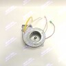 Вентилятор Navien Ace 30-35K, Ace Coaxial 13-30K (PAFA4A07001_001) 30005562C 