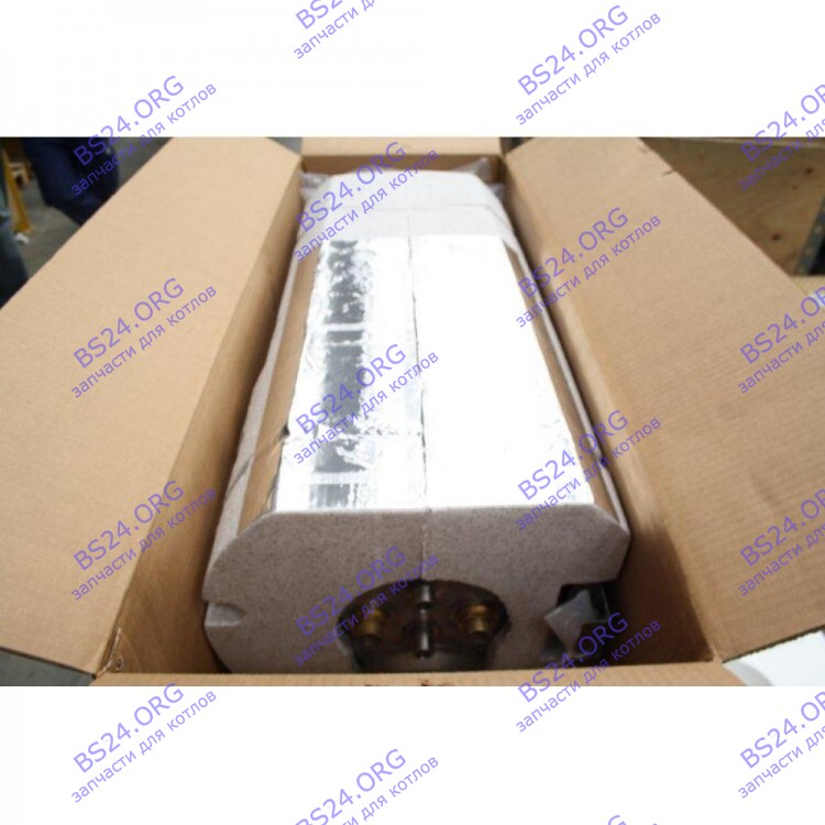 Бак бойлера в сборе BAXI 5688340 в Оренбурге