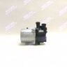 Насос циркуляционный 12/6.7 83W BOSCH WBN2000/WBN6000, BUDERUS U072 (87186450600) PMB60AW67-WC83BB-Комп 