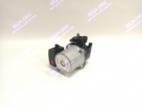 Насос циркуляционный 12/6.7 83W BOSCH WBN2000/WBN6000, BUDERUS U072 (87186450600)