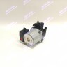 Насос циркуляционный 12/6.7 83W BOSCH WBN2000/WBN6000, BUDERUS U072 (87186450600) PMB60AW67-WC83BB-Комп 
