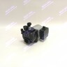 Насос циркуляционный 12/6.7 83W BOSCH WBN2000/WBN6000, BUDERUS U072 (87186450600) PMB60AW67-WC83BB-Комп 