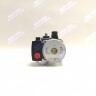 Насос циркуляционный 12/6.7 83W BOSCH WBN2000/WBN6000, BUDERUS U072 (87186450600) PMB60AW67-WC83BB-Комп 
