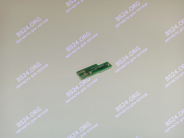 Датчик протока геркон ARISTON (65114921-01) FS030 