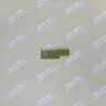 Датчик протока геркон ARISTON (65114921-01) FS030 