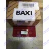 гидравлический узел BAXI 711607200 