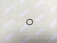 Прокладка O-Ring 1,78 X 15,6 (BI1001 131)