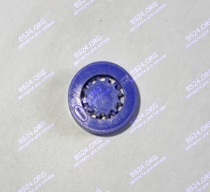 Ограничитель протока KOTITONTTU TOIVO T 10-18-32-40 DK BB0200001 