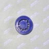 Ограничитель протока KOTITONTTU TOIVO T 10-18-32-40 DK BB0200001 
