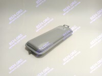 Бак расширительный 6л Haier Urban 10-24 кВт