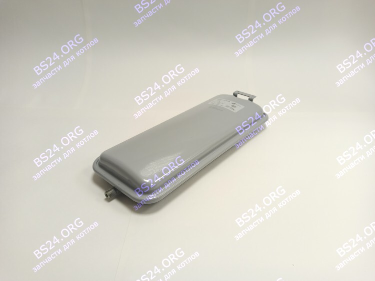 Бак расширительный 6л Haier Urban 10-24 кВт 0040801788B 