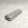 Бак расширительный 6л Haier Urban 10-24 кВт 0040801788B 