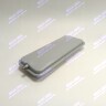 Бак расширительный 6л Haier Urban 10-24 кВт 0040801788B 