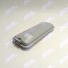Бак расширительный 6л Haier Urban 10-24 кВт 0040801788B 
