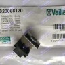 Датчик (NTC 19 мм) VAILLANT