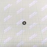 Кольцо уплотнительное O-ring NAVIEN (SILICONE,P11,11×6t) (манометр) (BH2423076A)